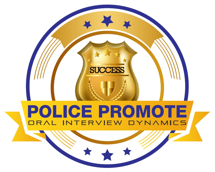 Police Promote Logo.jpg